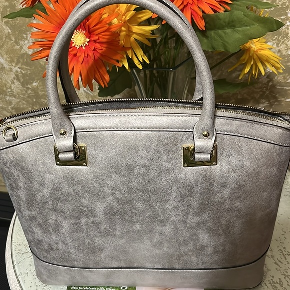 Anne Klein handbag new - Picture 3 of 5